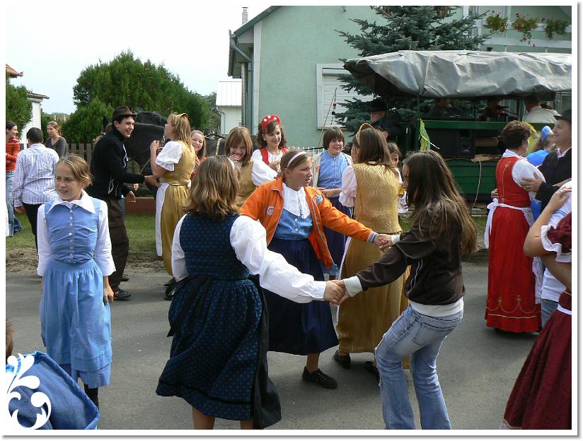 Szuret Felv es Bal_153